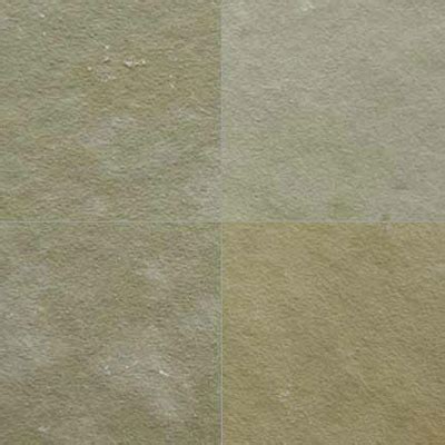 Kota Stone By Navkar Stone Suppliers