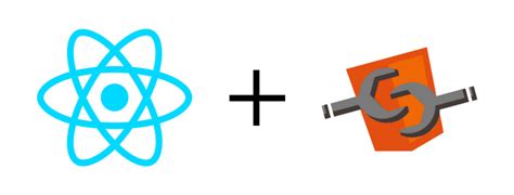 Image result for Web Components React