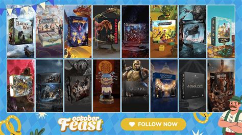 The History of Board Games: From Ancient Times to Today - Hashtag 64 Games