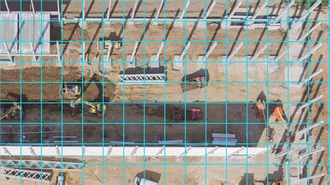 Ground Sample Distance Equation at Francis Needham blog