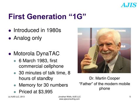 Image result for Cellular Network Introduction