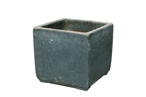 Atlantis Helios – Stone Art