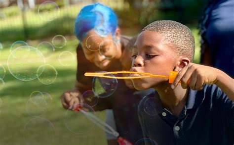 Image result for Operation Springboard