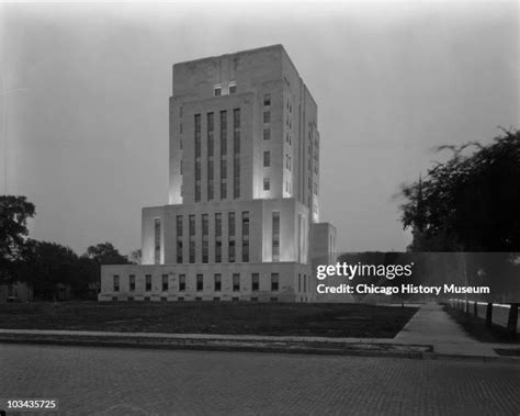 Racine Wisconsin Photos and Premium High Res Pictures - Getty Images