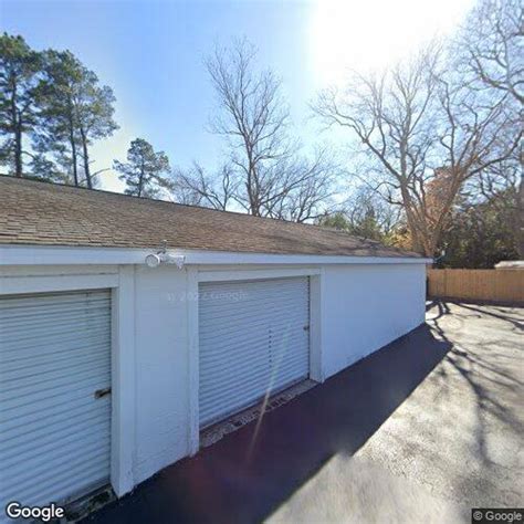 Belk Funeral Home Obituaries