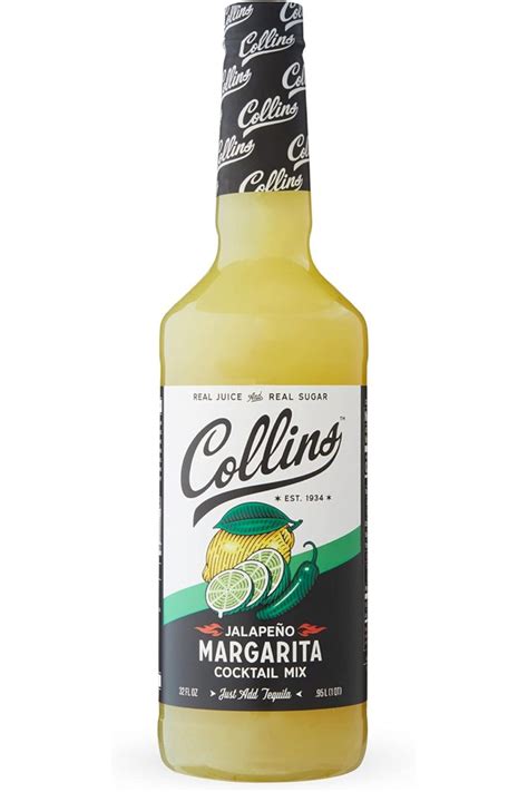 Top 10 Best Margarita Mixes worth Buying (2026) | Tequila O'Clock