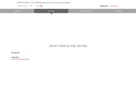 Image result for Smart Assistant