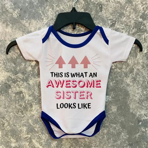 Baby rompers – handmadelovebytanya