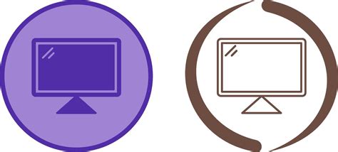 Using Computer Design Icon 的图像结果