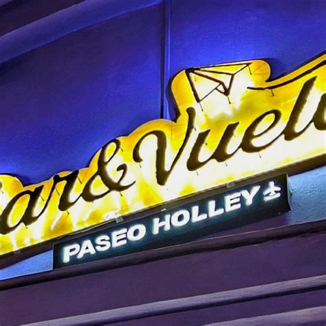 The 5 Best Mexican Restaurants for Lunch in Providencia - Tripadvisor