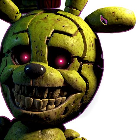 Image result for Random Encounters Spring Trap PNG
