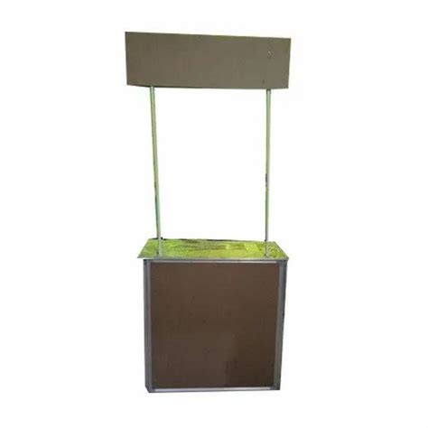 Promotion Counter Table - RO Promotion Tables without umbrella and ...