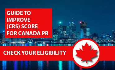 Best Immigration Consultants in Hyderabad, Bangalore | Immigration ...