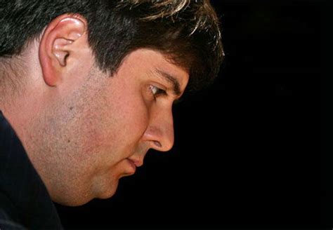 Nielsen on 10 years of Mexico 2007: Svidler Marshalled by Anand (R05 ...