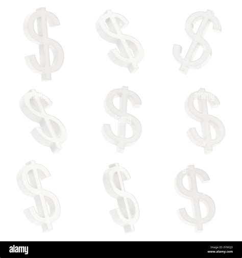 Dollar Sign 的图像结果