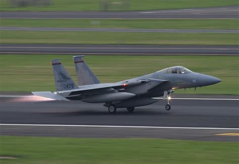 Uçak Resimleri - Sayfa 35