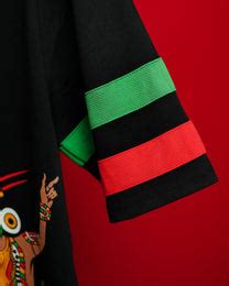 Black Skating Thullal Oversized T-shirt for Men | Mydesignation