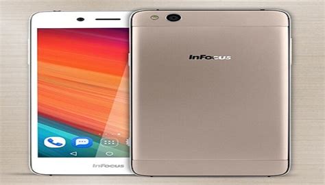 ১০,০০০-এর মধ্যে ৫টি 4G স্মার্টফোনের হদিশ, বেছে নিন আপনারটা | প্রযুক্তি ...