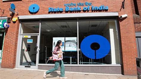 SBI's Green Remit Card: 5 things to keep in mind when making ...