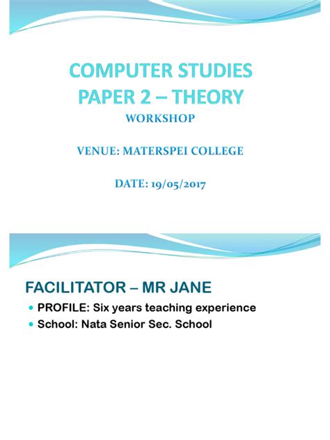 Image result for Computer PP2 Spreadsheet Questions