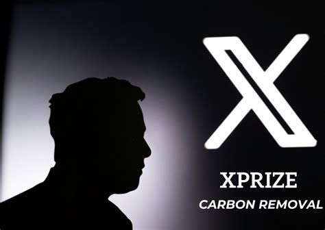 Elon Musk $100 Million XPRIZE Competition Welcomes Three Finalists from ...