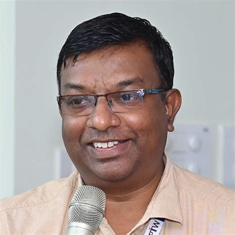 Quantitative Imaging Research and AI Lab