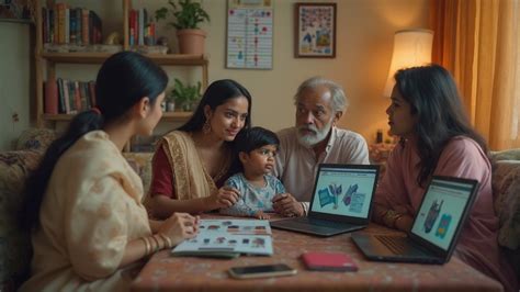 Which Board is Best in India? CBSE vs Others Explained