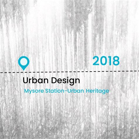 Our Practice | Design Sync Collaborative