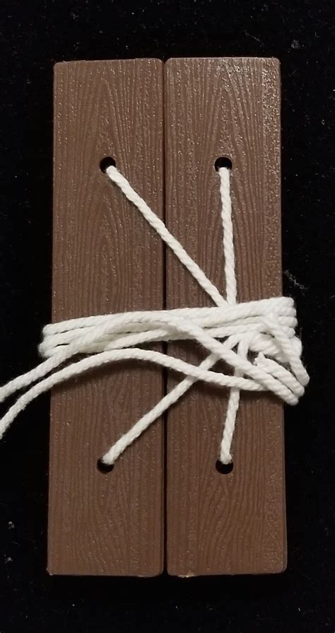 Image result for Magic String Tricks