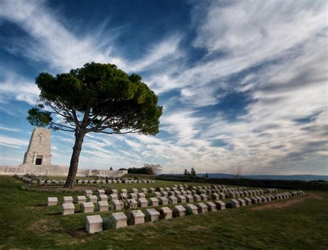 GALLIPOLI TOURS (2026) All You Need to Know BEFORE You Go (with Photos ...