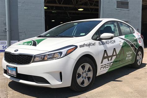 Image result for Auto Graphics