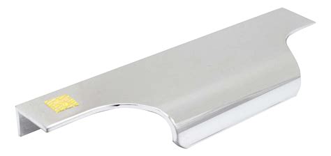 RAB Handle Aluminum Kitchen and Office Drawer/Cabinet/Door/Wardrobe ...