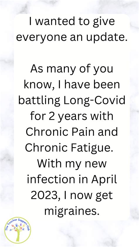 The Teacher Support Hub | St. Louis MO