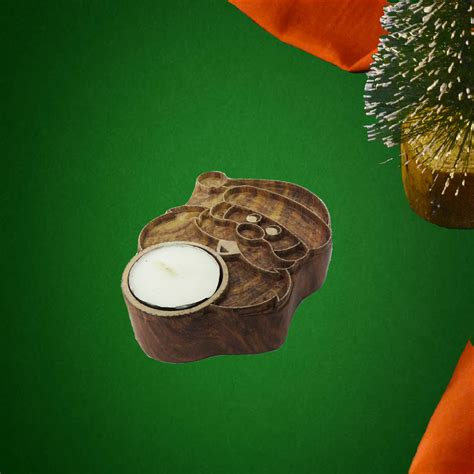 Tvami - Authentic Handlooms Handicrafts and Painting from India — TVAMI