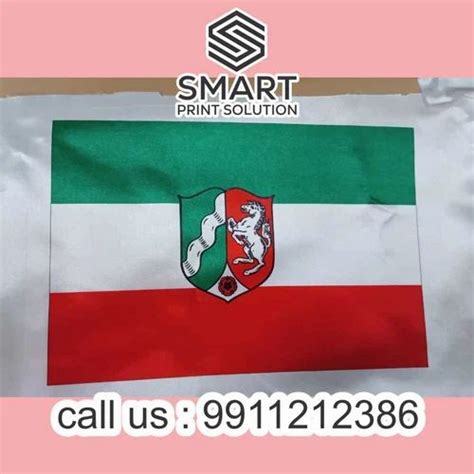 T Shirt Printing Services - Fabric Screen Printing Service Manufacturer ...
