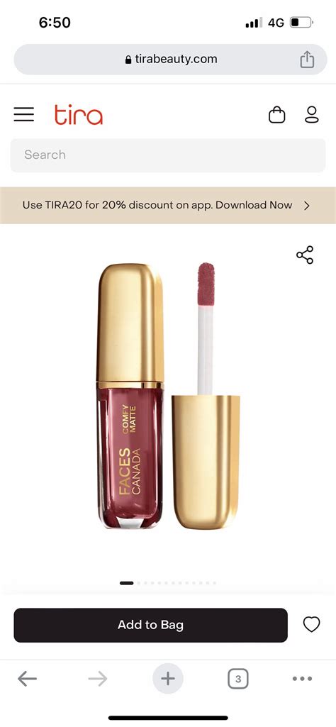 Magneteyes Color Kajal - Highly Pigmented Kajal Online – Faces Canada