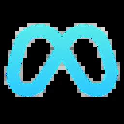 Meta Icon 的图像结果