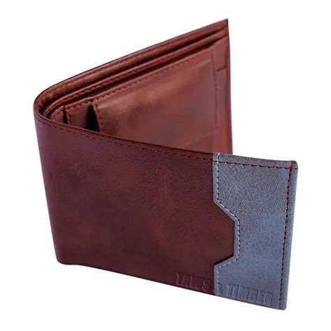 Shop Men's Clothing & Accessories For The Brunch Look | LBB