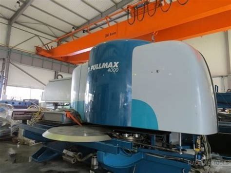 Image result for Pullmax Machine