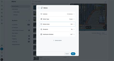 Image result for Alert Program Engine. Visual