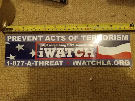 LAPD Los Angeles bumper stickers Ford Crown Victoria India | Ubuy