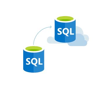Image result for Azure SQL Reporting Logo