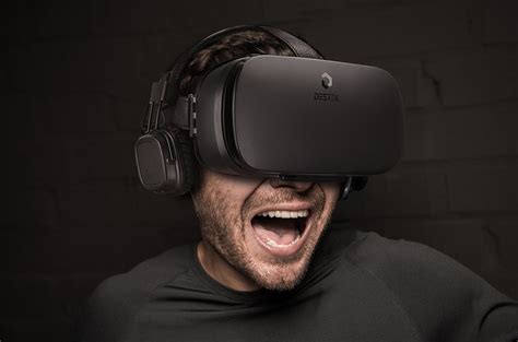 Bildergebnis für virtual reality headset