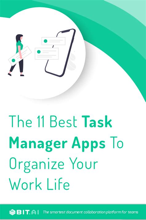 Image result for Task Manager Comparison