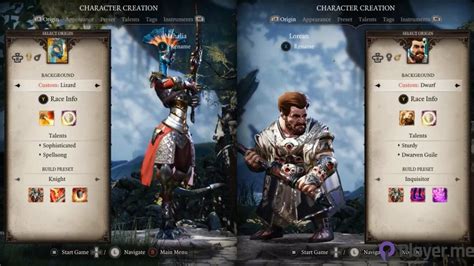 Image result for 2 Player Games PC Split Screen