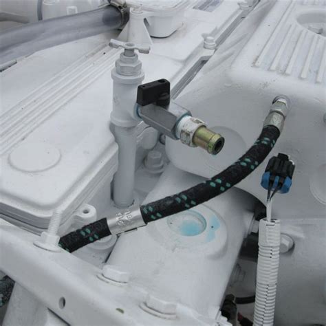 Image result for QSC Engine Tutorial Bbpanzu