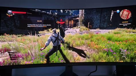 Finally joined the ranks of the masterrace three days ago with the ...