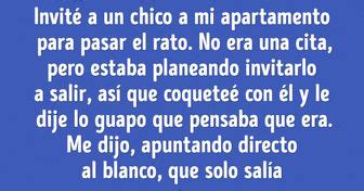 Todo Lo Que Necesitas Saber Sobre Humor: Explora en Genial.guru