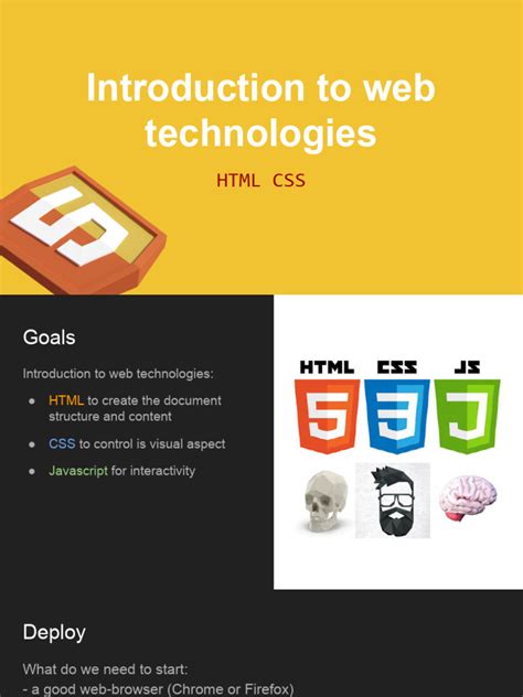 Intro to HTML CSS 的图像结果