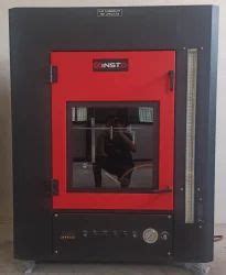 Manufacturer of Appliance Testing Equipment & Cable Testing Equipment ...